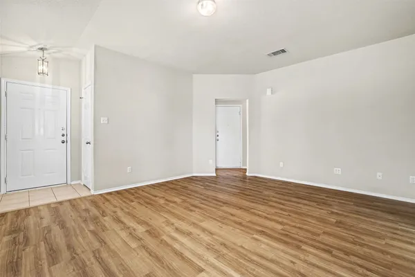 $285,000 | 1007 Aiken Drive, Leander, TX 78641