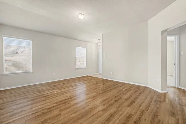 $285,000 | 1007 Aiken Drive, Leander, TX 78641