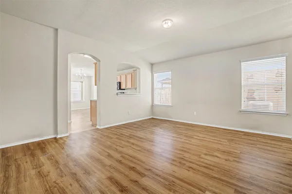 $285,000 | 1007 Aiken Drive, Leander, TX 78641