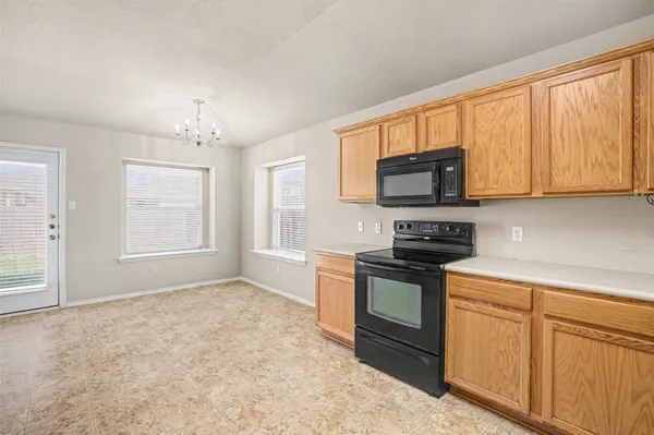 $285,000 | 1007 Aiken Drive, Leander, TX 78641