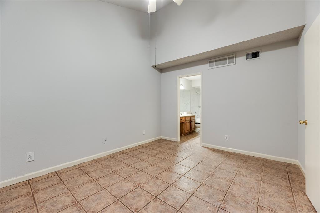 511 Ranch Trail, Unit 117 Irving, TX 75063 - Photo 18 of 22