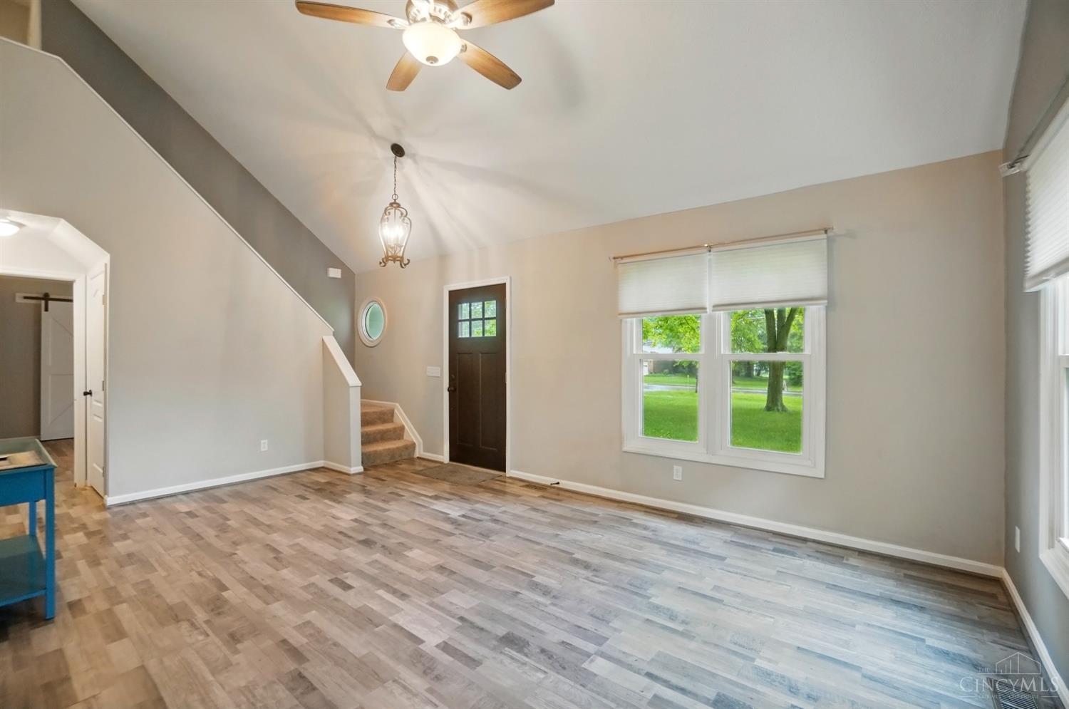 9605 Snider Road Mason, OH 45040 - Photo 6 of 57 Gallery Image 6