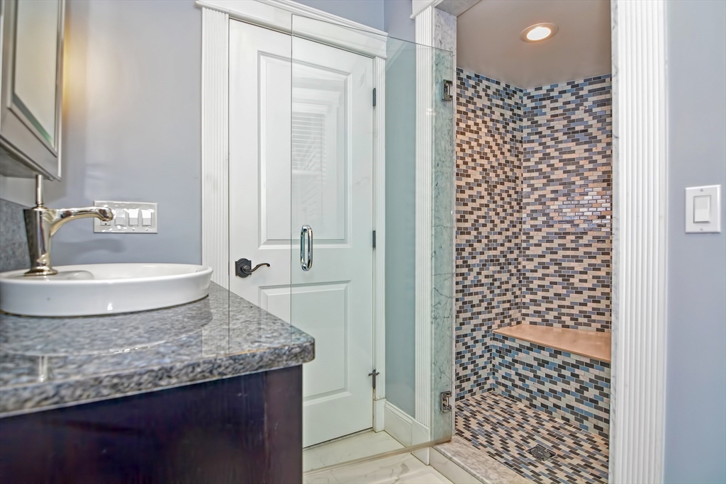 91 University Road, Unit 2 Brookline, MA 02445 - Photo 8 of 19
