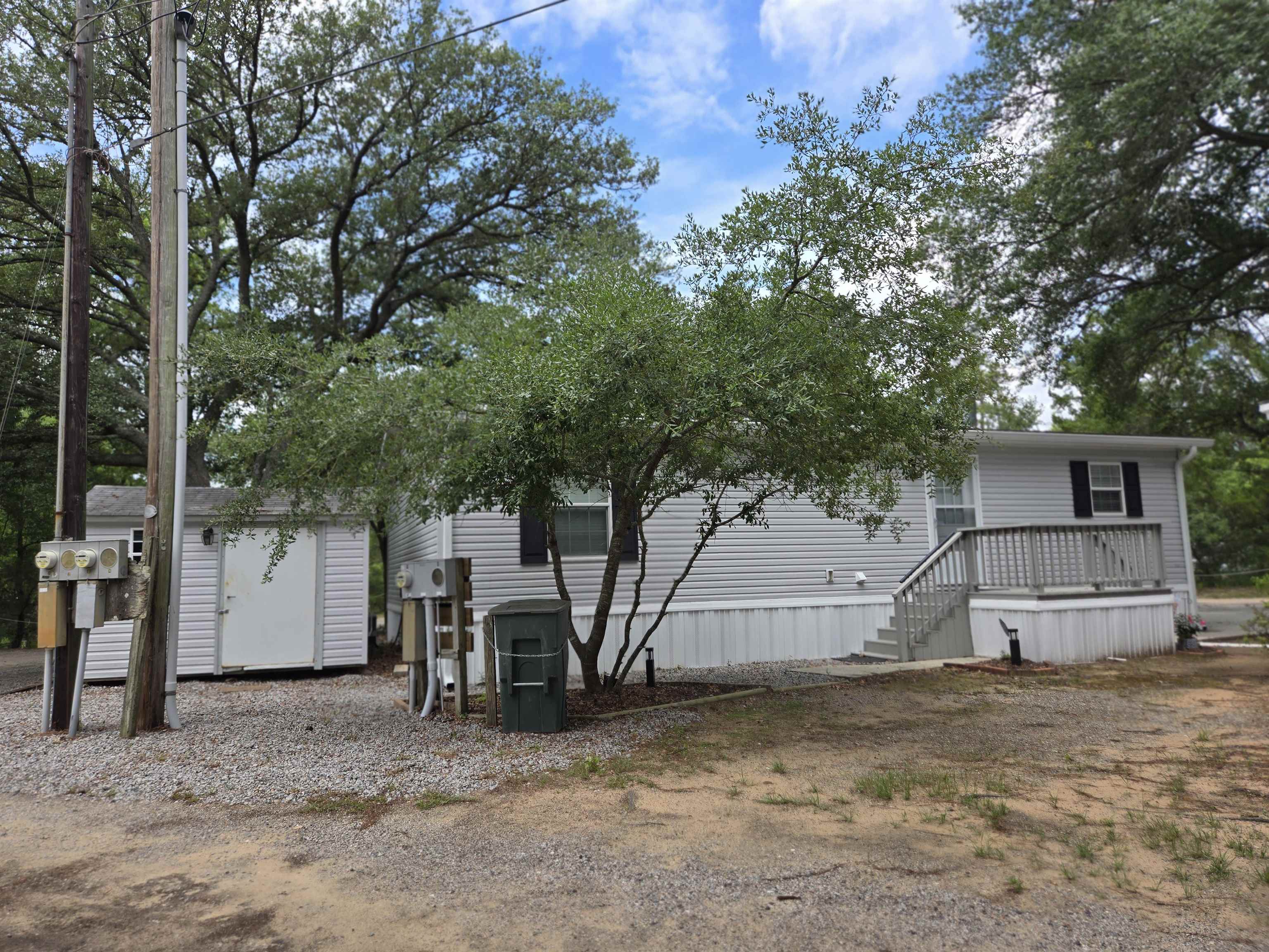 457 Delton Drive Murrells Inlet, SC 29576 - Photo 7 of 77
