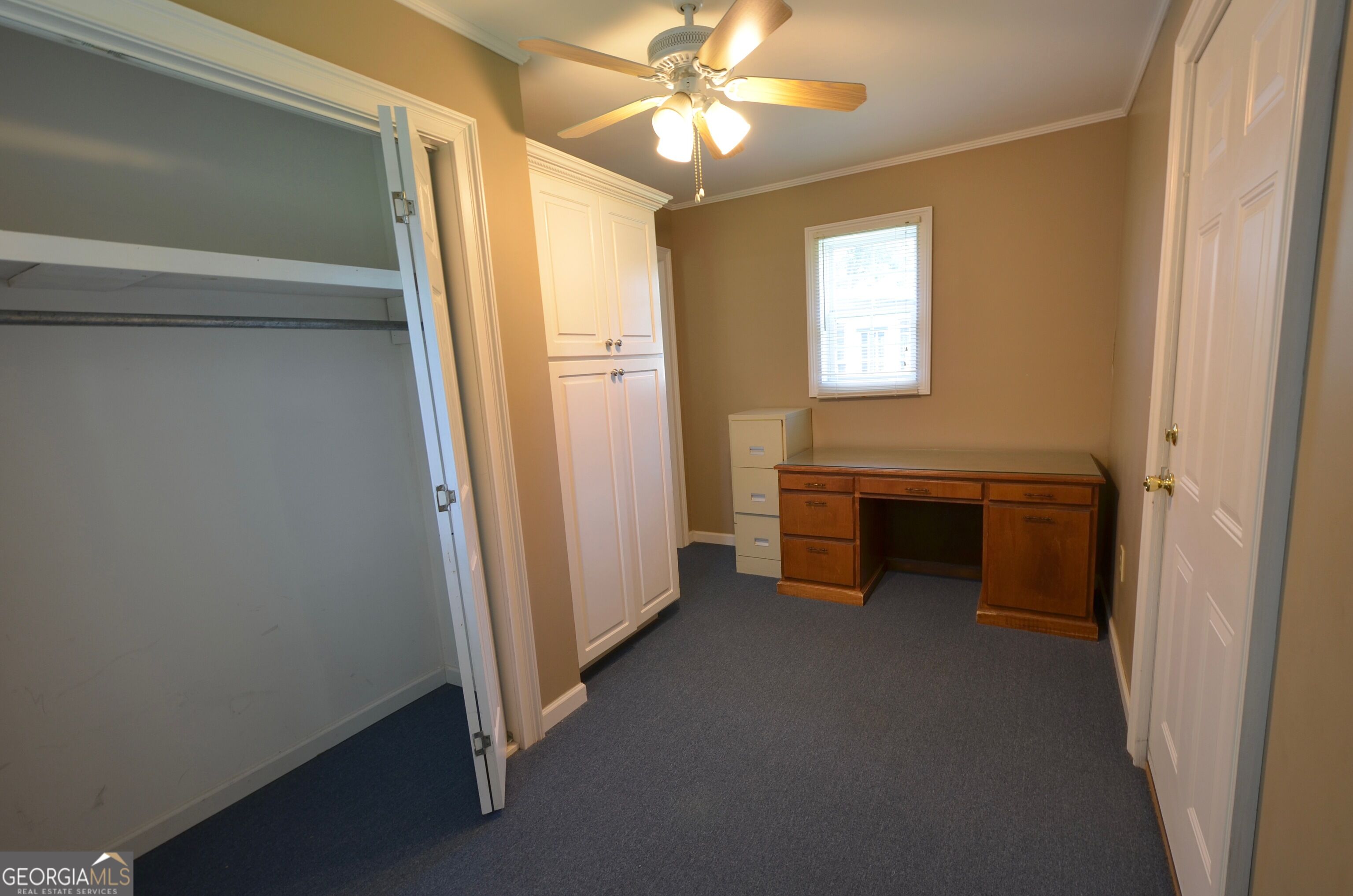 46 Jim Harp Road Eastman, GA 31023 - Photo 39 of 73 Gallery Image 39