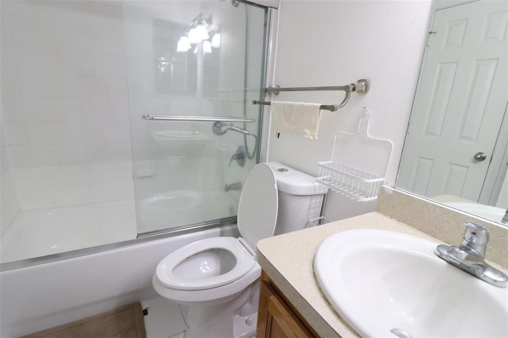 9817 Walnut Street, Unit 103 Dallas, TX 75243 - Photo 9 of 9