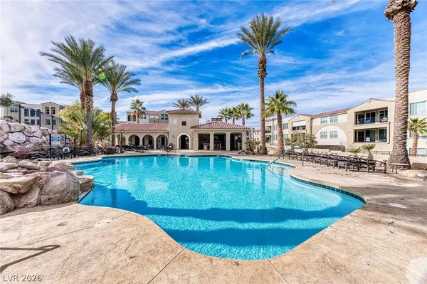 $419,900 | 2555 Hampton Road, Unit 10108, Henderson, NV 89052