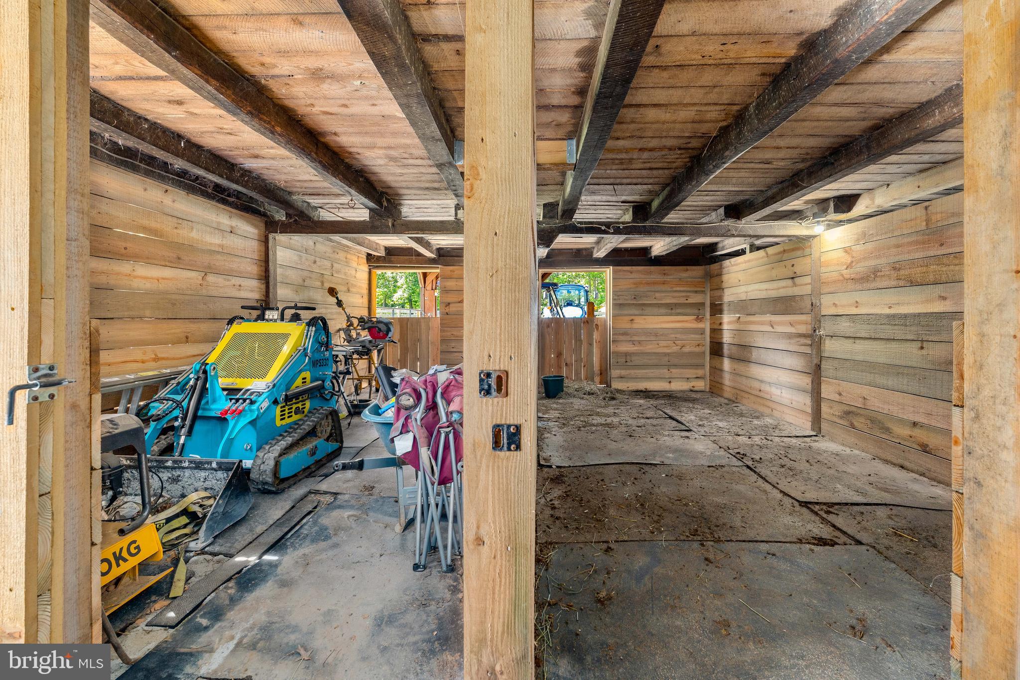 99 East Lewis Shore Road Elkton, MD 21921 - Photo 28 of 74