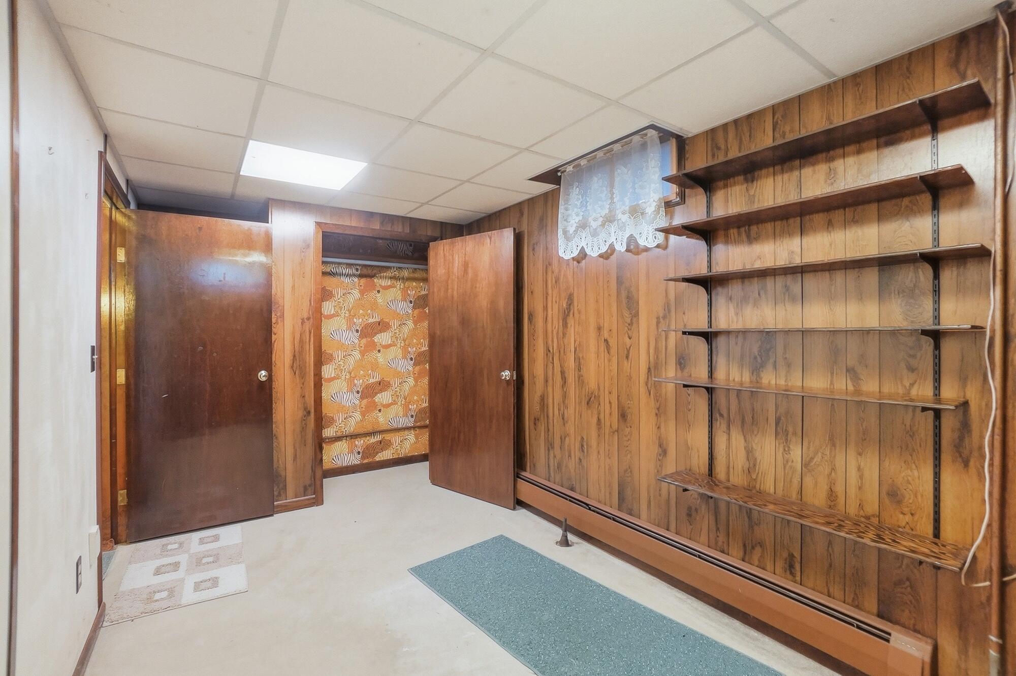 8800 Currier Road Plain City, OH 43064 - Photo 58 of 87