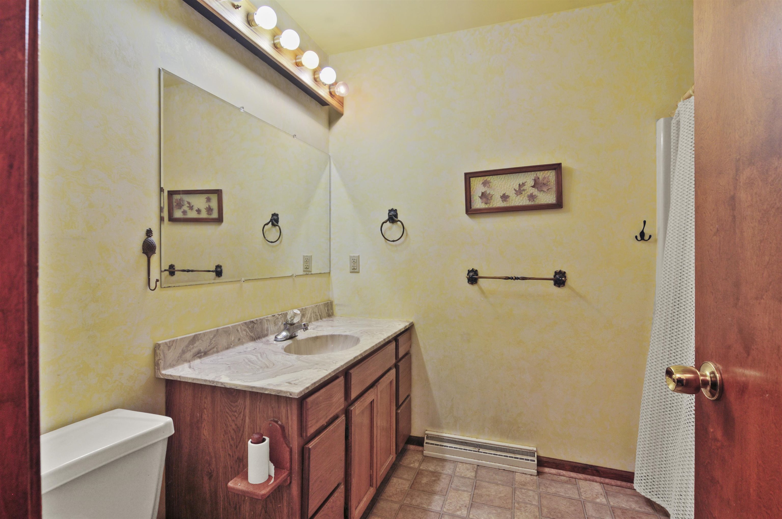 4311 South 39 Road Cadillac, MI 49601 - Photo 13 of 38 1938889-aa19cf90-fa59-45ef-821c-87d409a5bc67.JPG