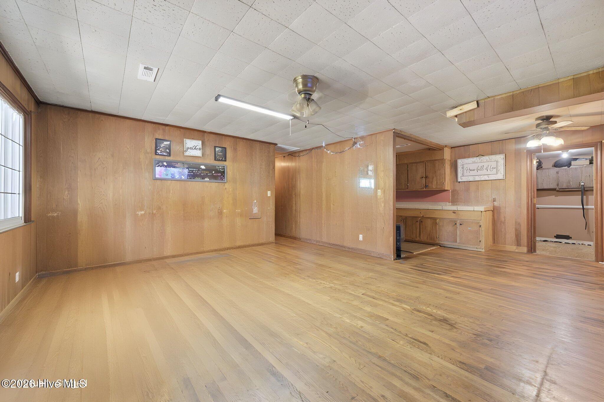 613 Robbinsville Road Andrews, NC 28901 - Photo 24 of 39