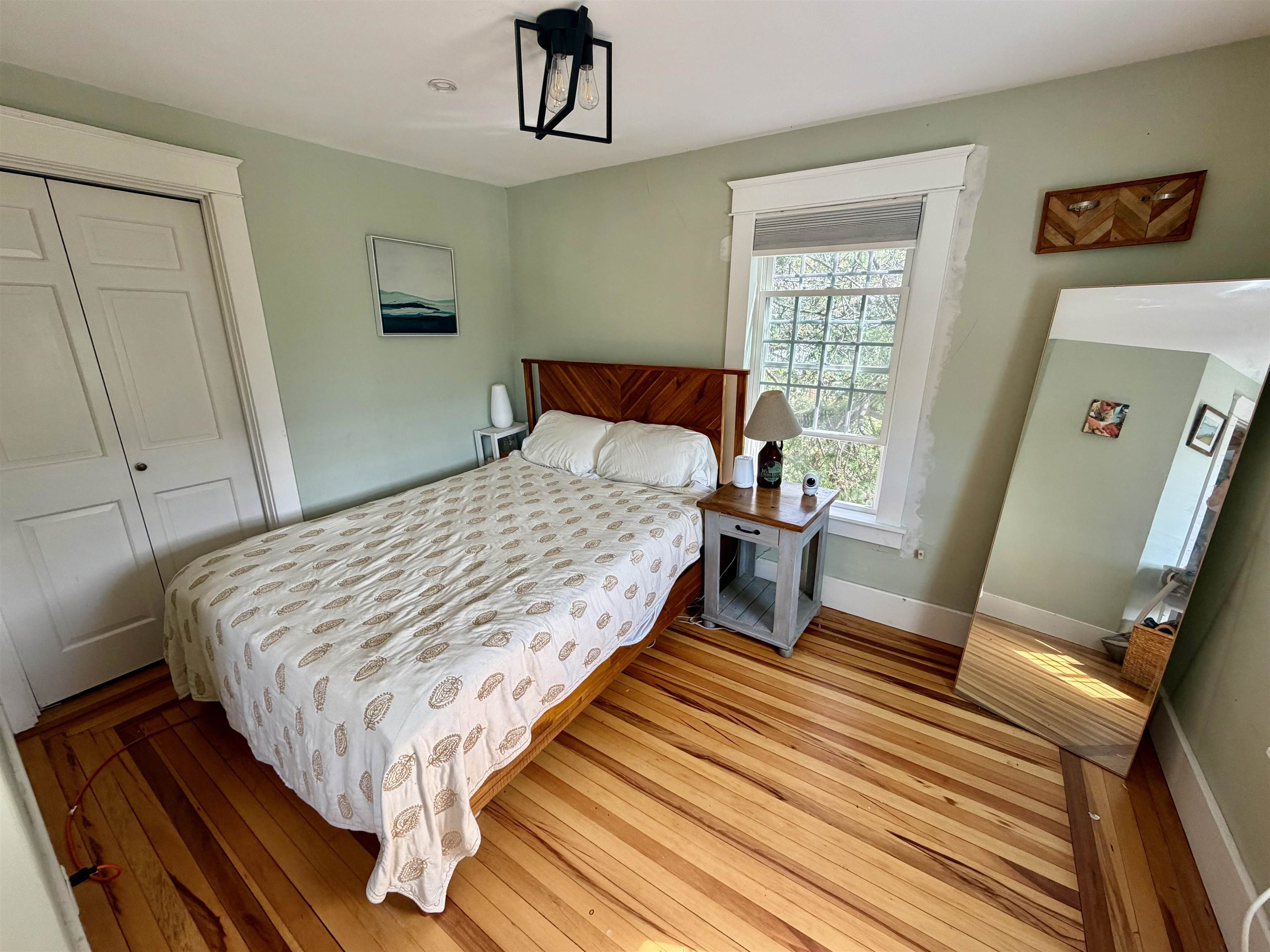 140 Prospect Street Wallingford, VT 05773 - Photo 29 of 51