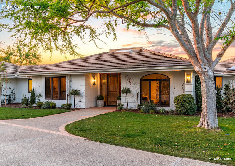 851 Adobe Creek Road Solvang, CA 93463 - Photo 4 of 47 851 Adobe Creek Print-75
