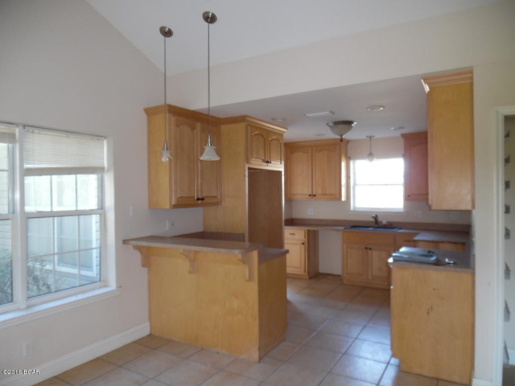 920 West Rutherford Street Port St. Joe, FL 32456 - Photo 2 of 15 Gallery Image 2