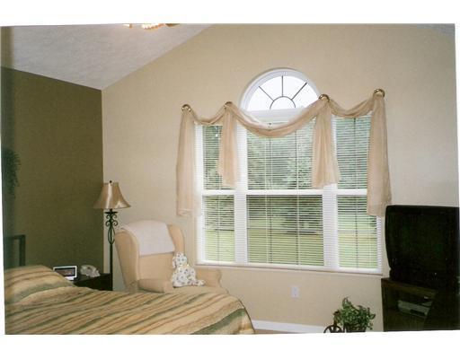 119 Rana Lane Gibsonia, PA 15044 - Photo 11 of 18 Master Bedroom.