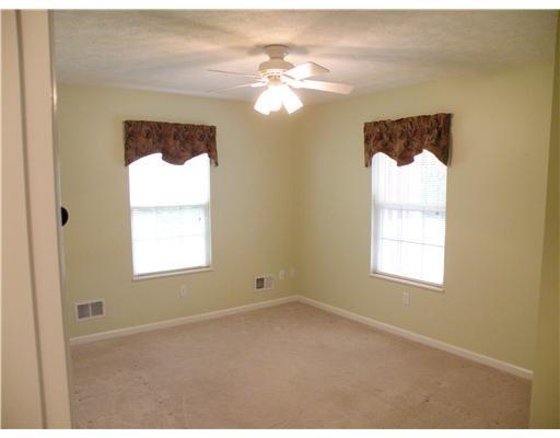 119 Rana Lane Gibsonia, PA 15044 - Photo 12 of 18 Bedroom.