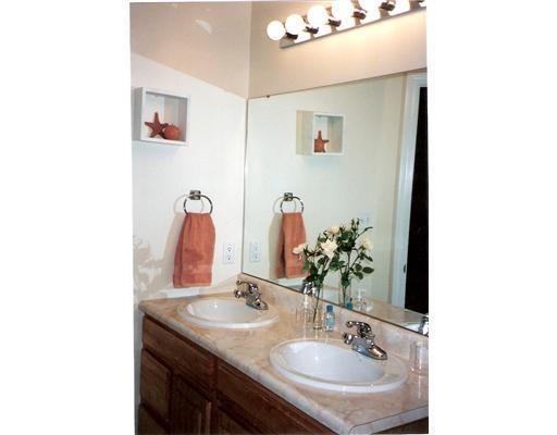 119 Rana Lane Gibsonia, PA 15044 - Photo 14 of 18 Master Bath/Spa. Master Bathroom