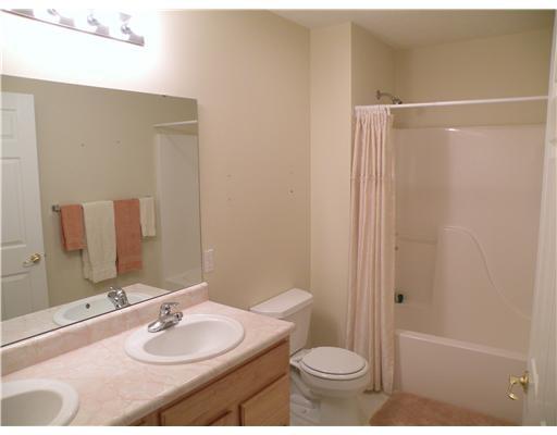 119 Rana Lane Gibsonia, PA 15044 - Photo 15 of 18 Master Bath/Spa. Master Bathroom