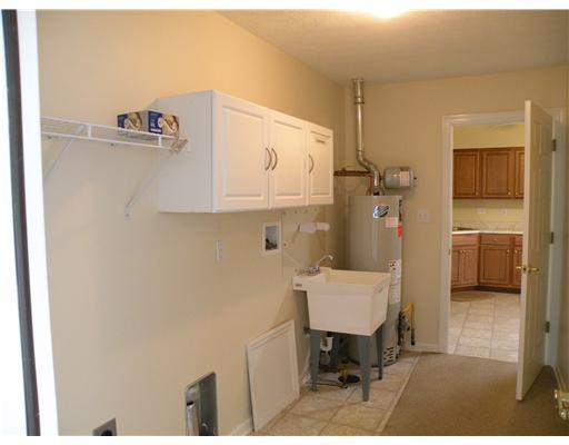 119 Rana Lane Gibsonia, PA 15044 - Photo 16 of 18 Other. Laundry Room
