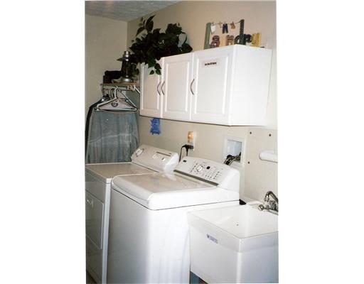 119 Rana Lane Gibsonia, PA 15044 - Photo 17 of 18 Other. Laundry Room