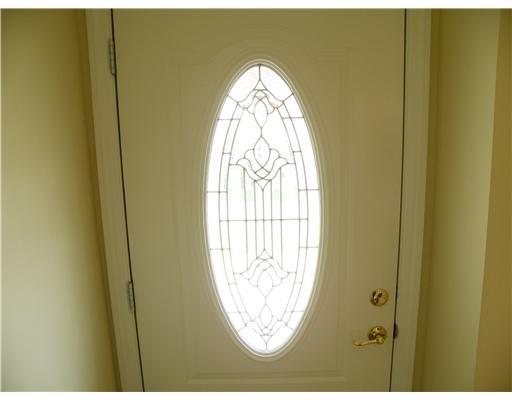 119 Rana Lane Gibsonia, PA 15044 - Photo 4 of 18 Other. Entry Door
