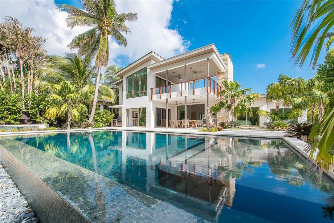 225 North Gordon Road Fort Lauderdale, FL 33301 - Photo 1 of 37 Photo 1