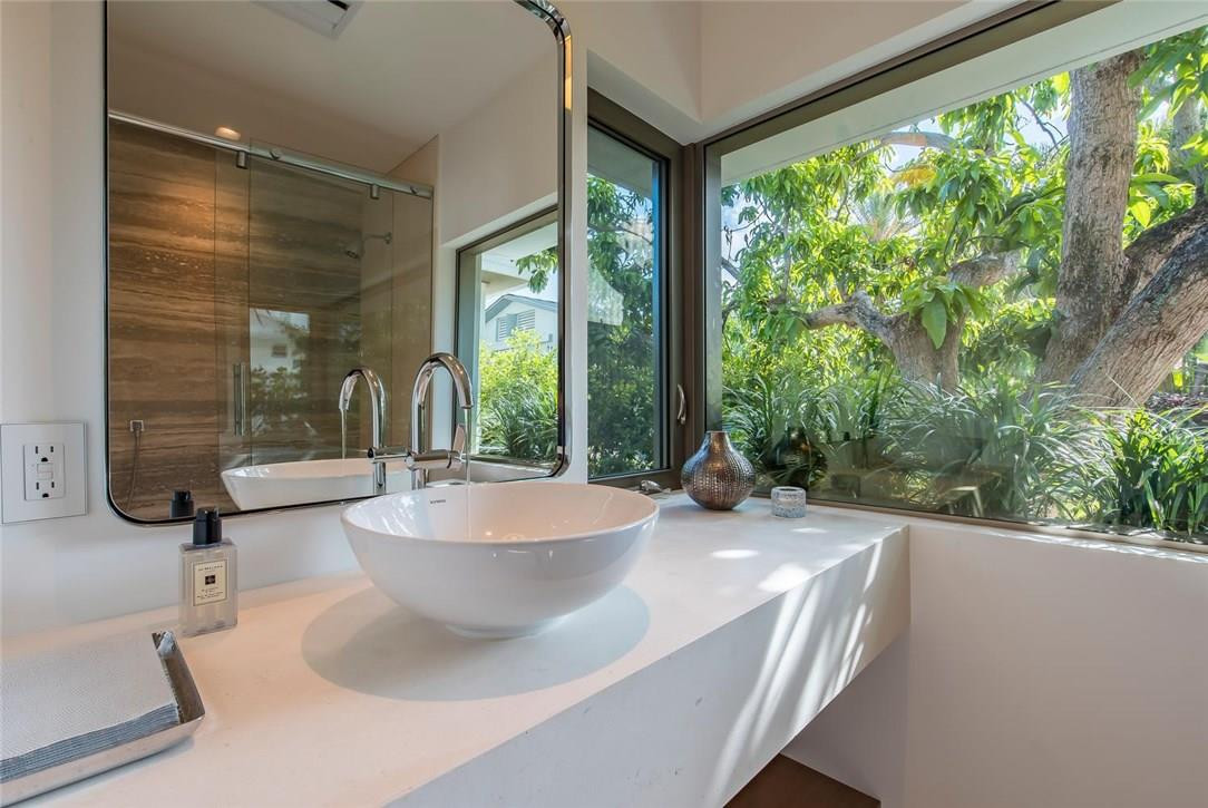 225 North Gordon Road Fort Lauderdale, FL 33301 - Photo 15 of 37 Photo 15