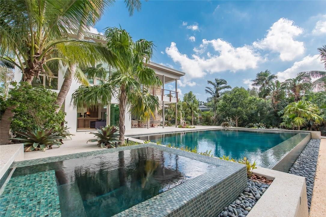225 North Gordon Road Fort Lauderdale, FL 33301 - Photo 16 of 37 Photo 16