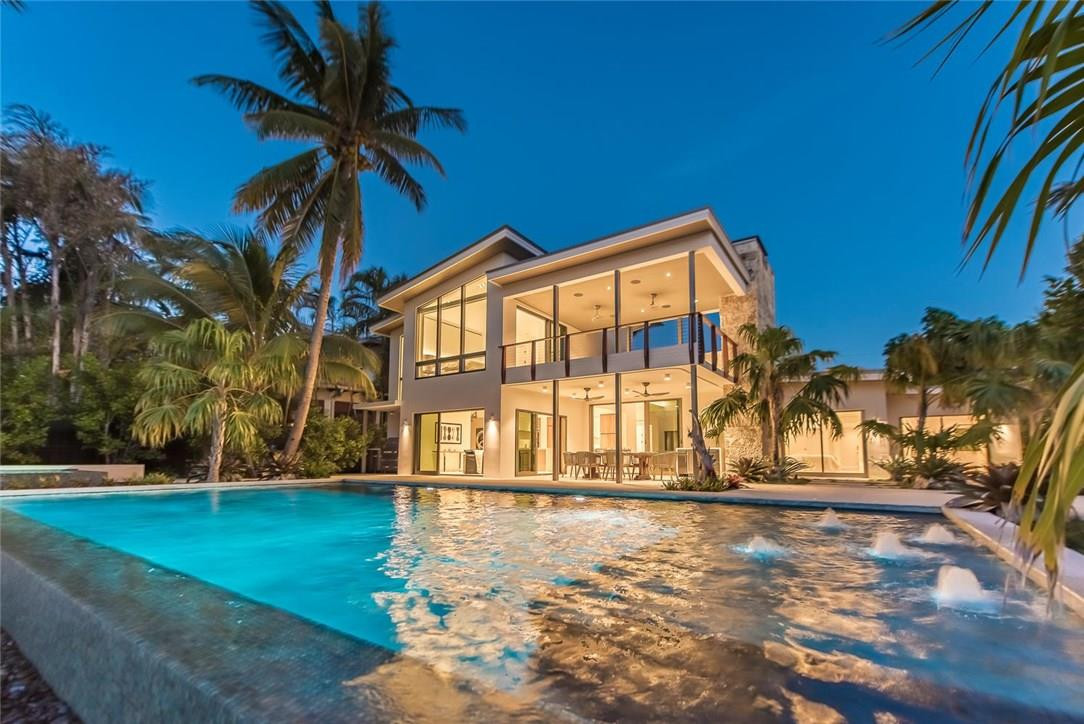 225 North Gordon Road Fort Lauderdale, FL 33301 - Photo 17 of 37 Photo 17