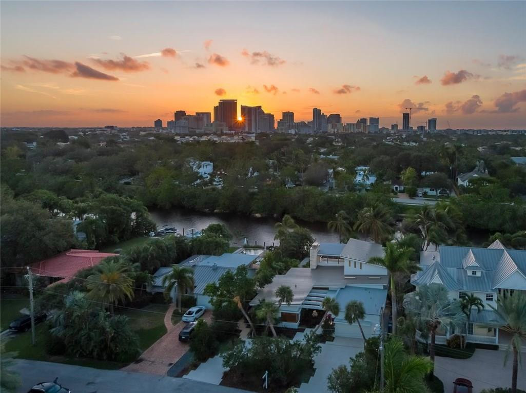 225 North Gordon Road Fort Lauderdale, FL 33301 - Photo 18 of 37 Photo 18