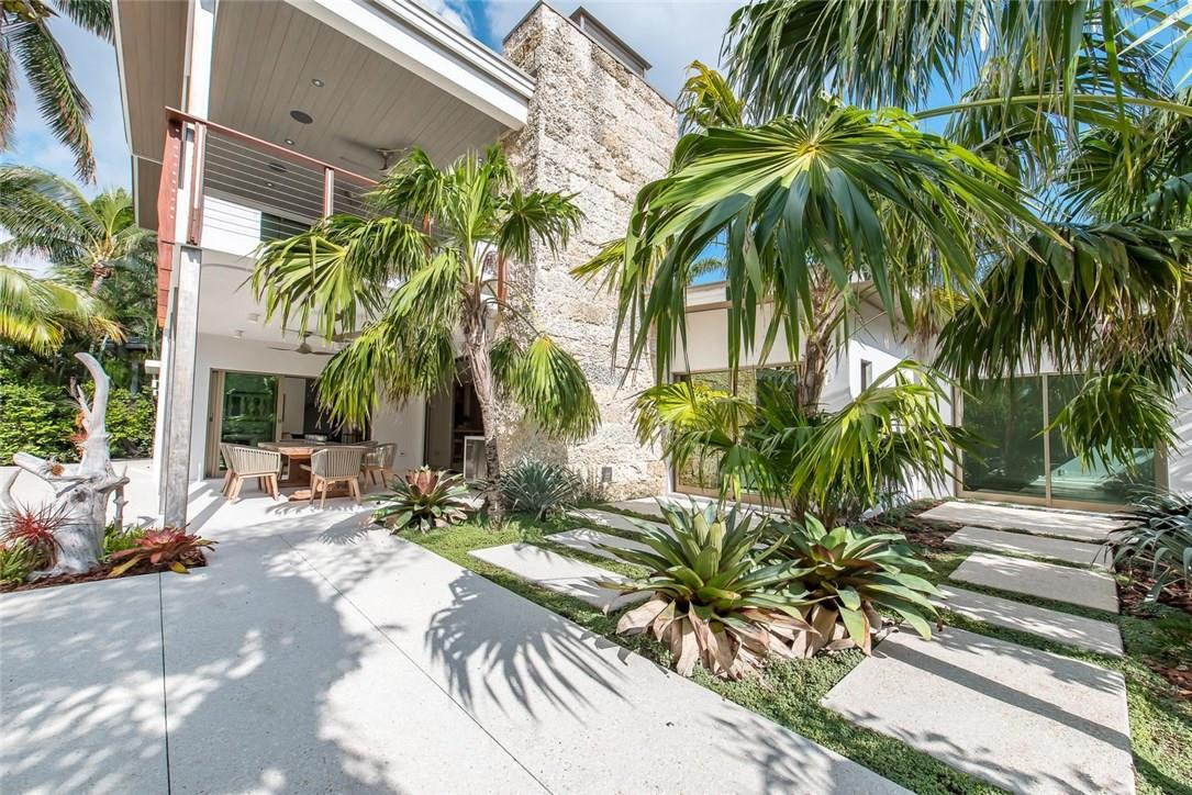 225 North Gordon Road Fort Lauderdale, FL 33301 - Photo 19 of 37 Photo 19