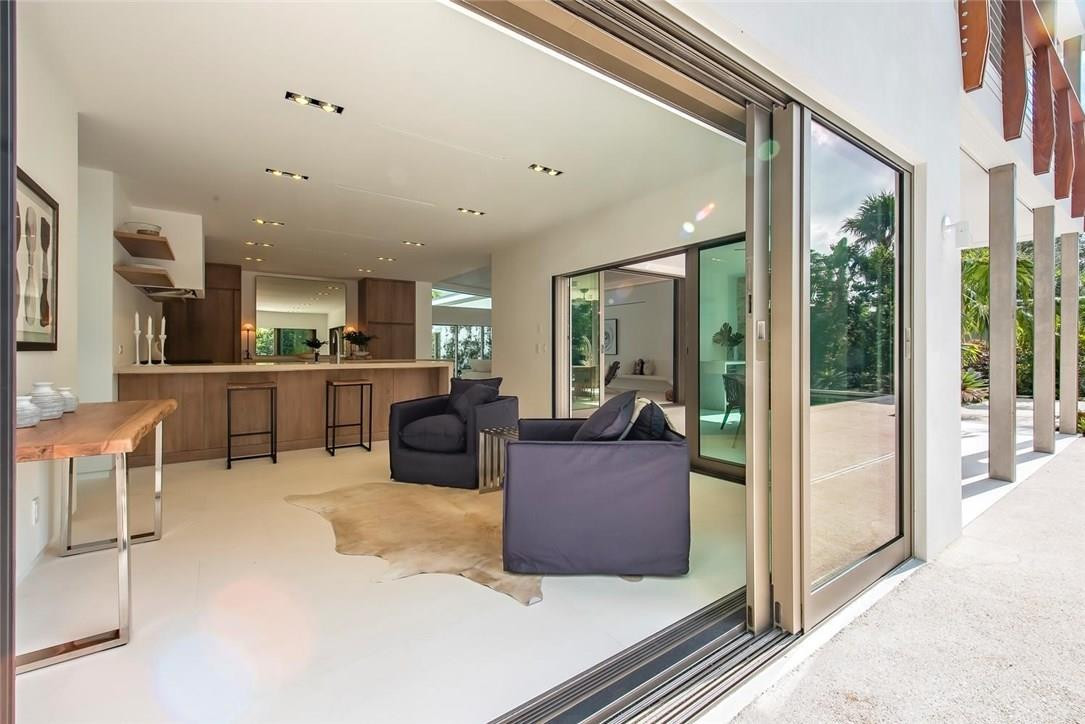 225 North Gordon Road Fort Lauderdale, FL 33301 - Photo 20 of 37 Photo 21