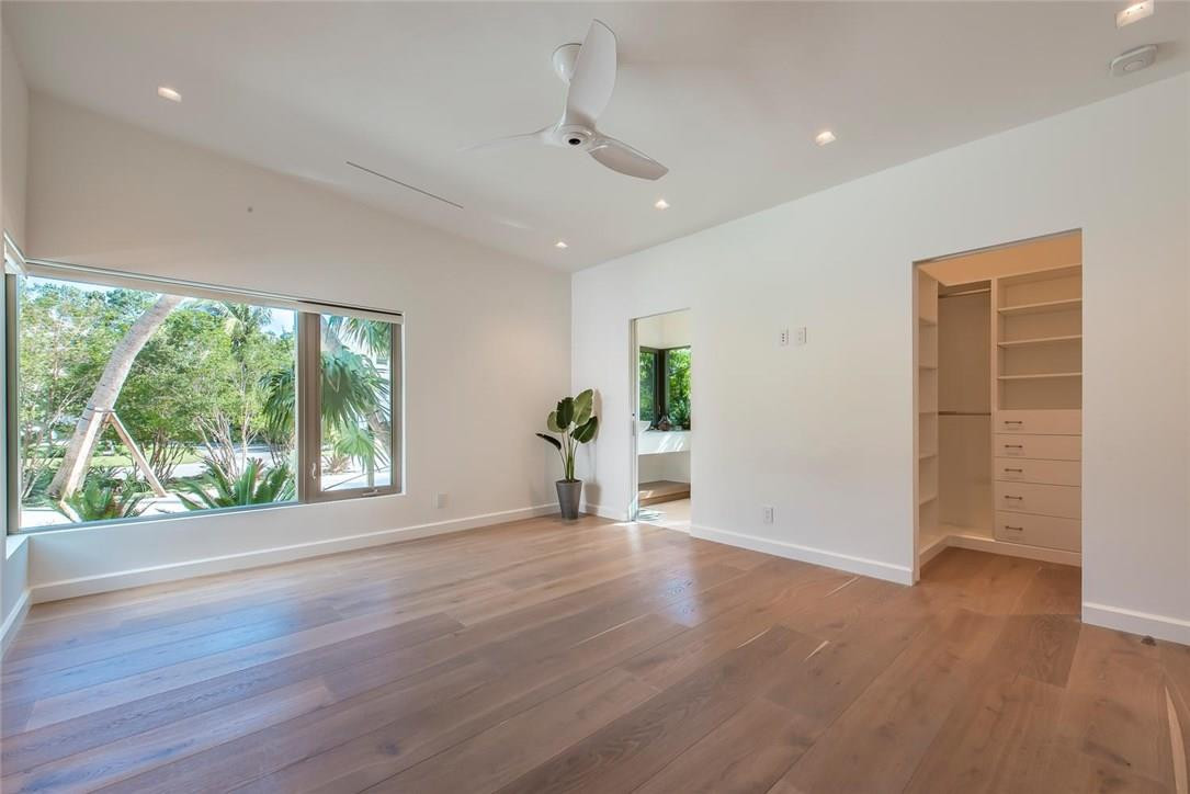 225 North Gordon Road Fort Lauderdale, FL 33301 - Photo 23 of 37 Photo 24
