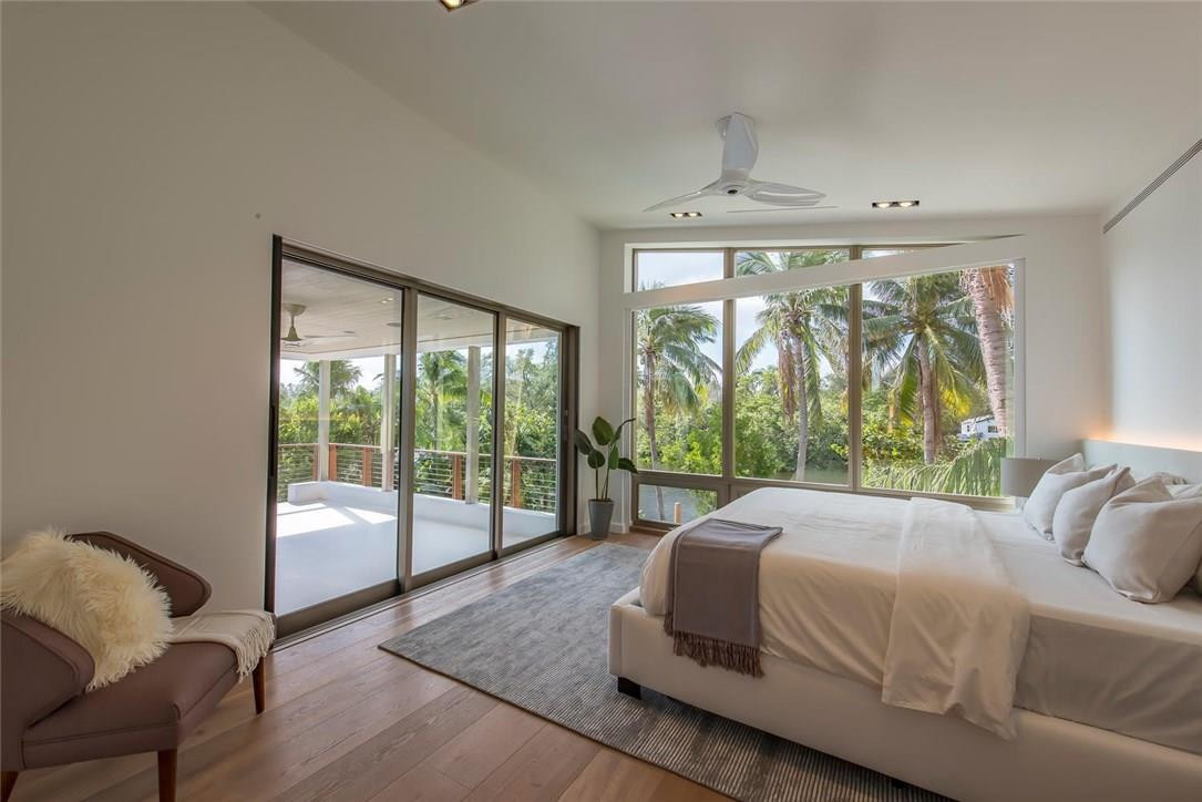 225 North Gordon Road Fort Lauderdale, FL 33301 - Photo 25 of 37 Photo 26