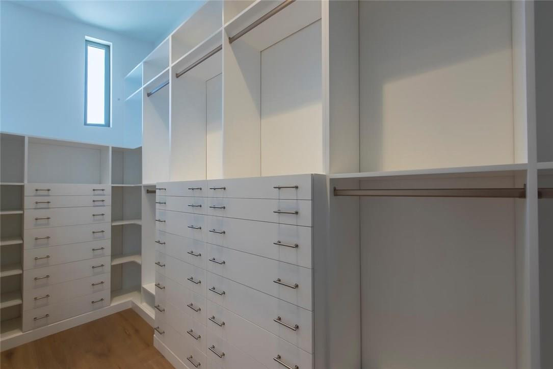 225 North Gordon Road Fort Lauderdale, FL 33301 - Photo 28 of 37 Photo 29