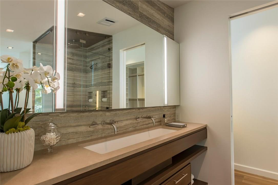225 North Gordon Road Fort Lauderdale, FL 33301 - Photo 30 of 37 Photo 31
