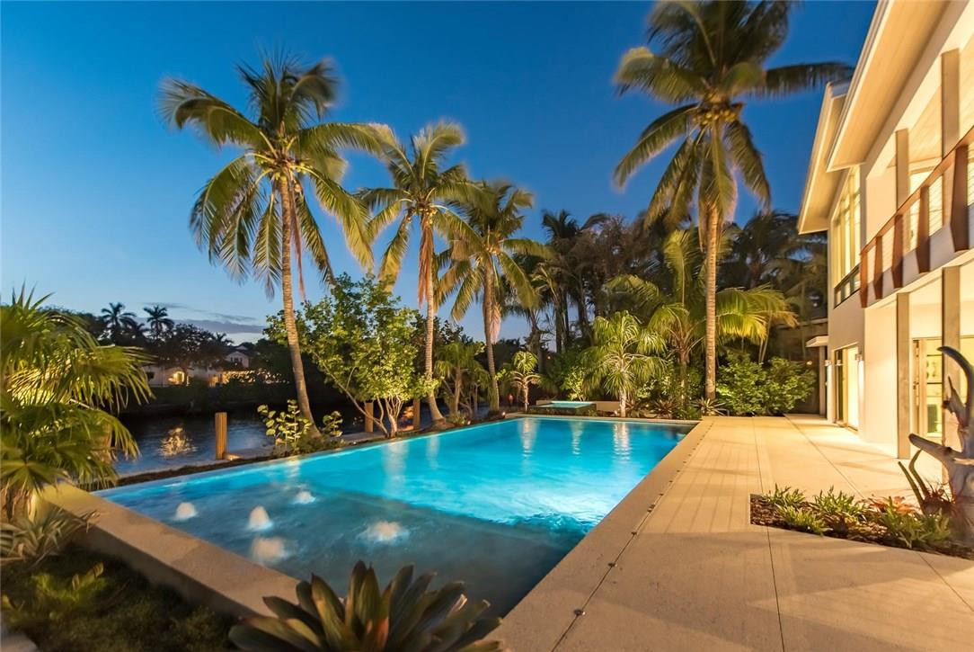 225 North Gordon Road Fort Lauderdale, FL 33301 - Photo 3 of 37 Photo 3