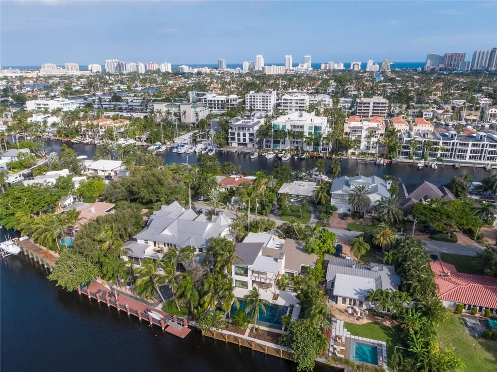 225 North Gordon Road Fort Lauderdale, FL 33301 - Photo 32 of 37 Photo 33