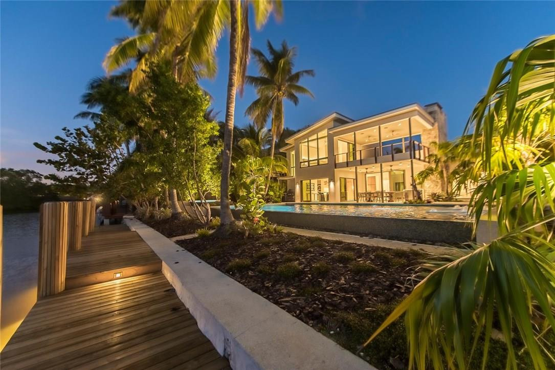 225 North Gordon Road Fort Lauderdale, FL 33301 - Photo 34 of 37 Photo 35