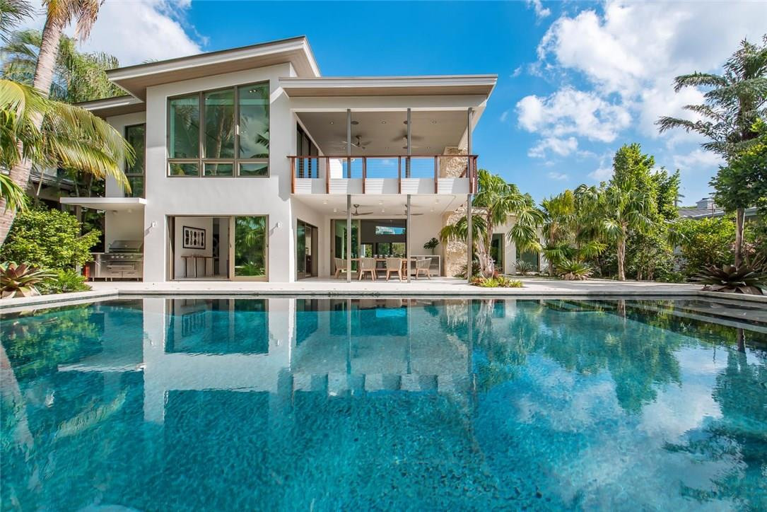 225 North Gordon Road Fort Lauderdale, FL 33301 - Photo 36 of 37 Photo 37