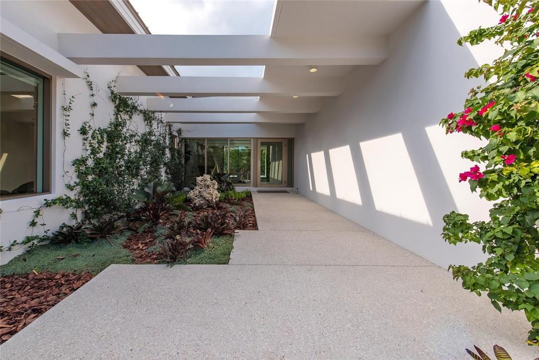 225 North Gordon Road Fort Lauderdale, FL 33301 - Photo 5 of 37 Photo 5