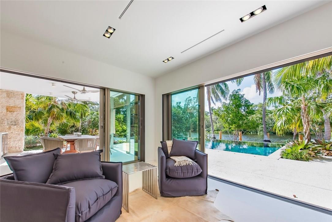 225 North Gordon Road Fort Lauderdale, FL 33301 - Photo 8 of 37 Photo 8