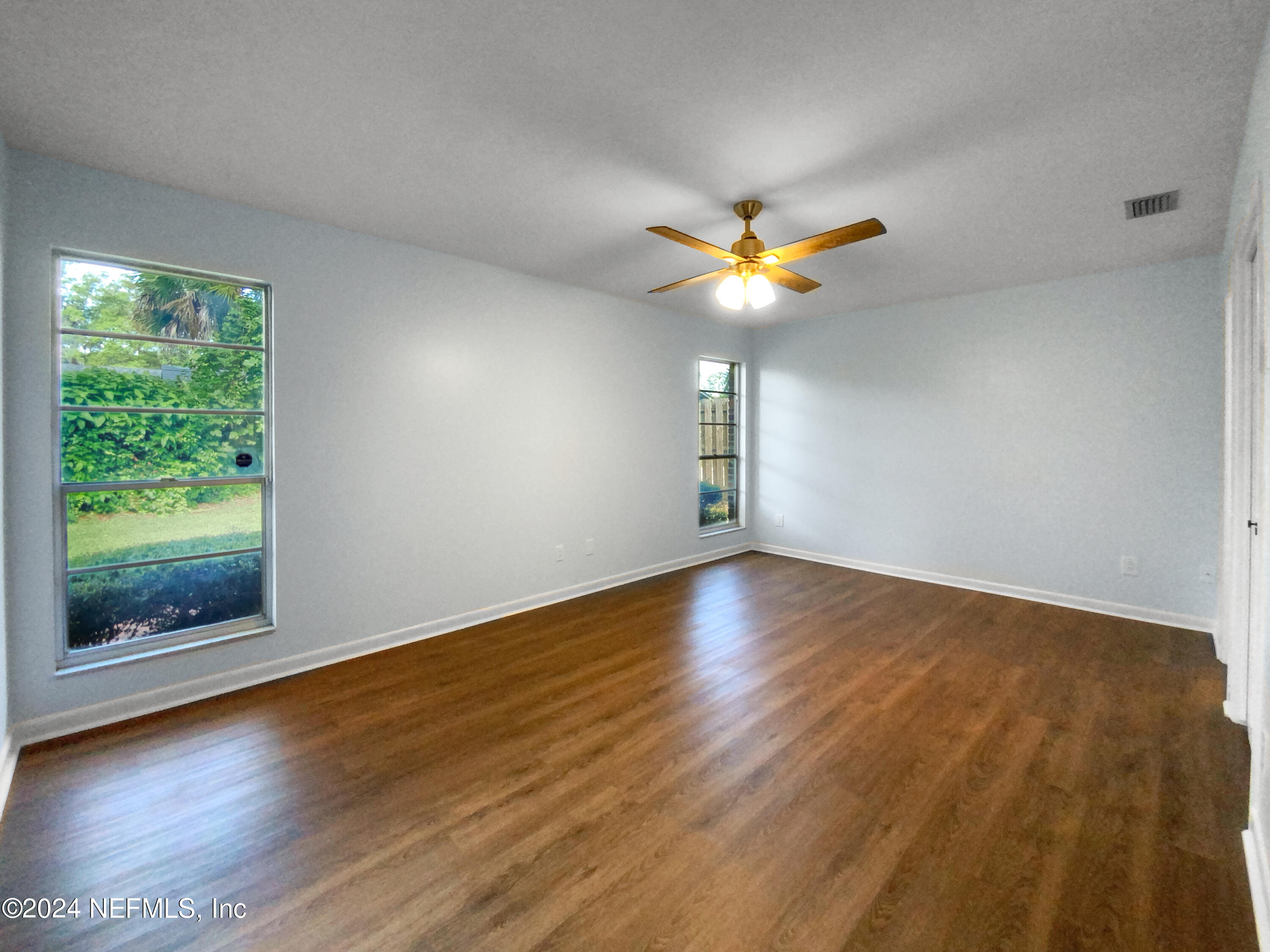 4052 Briar Forest Road West Jacksonville, FL 32277 - Photo 3 of 19 listing_2