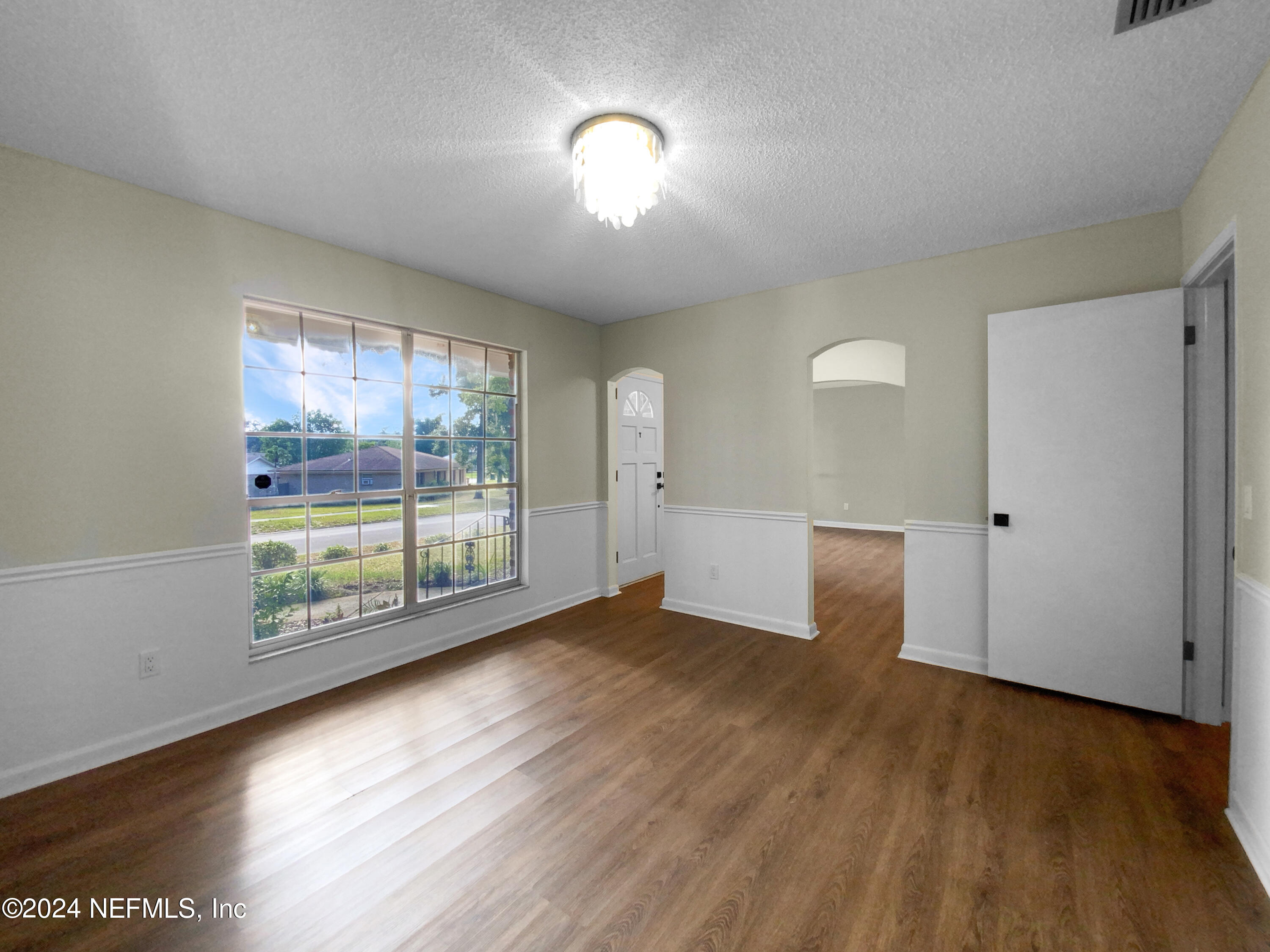 4052 Briar Forest Road West Jacksonville, FL 32277 - Photo 8 of 19 listing_7