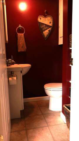 11007 North Bray Road Clio, MI 48420 - Photo 18 of 26 21148333-17.JPG