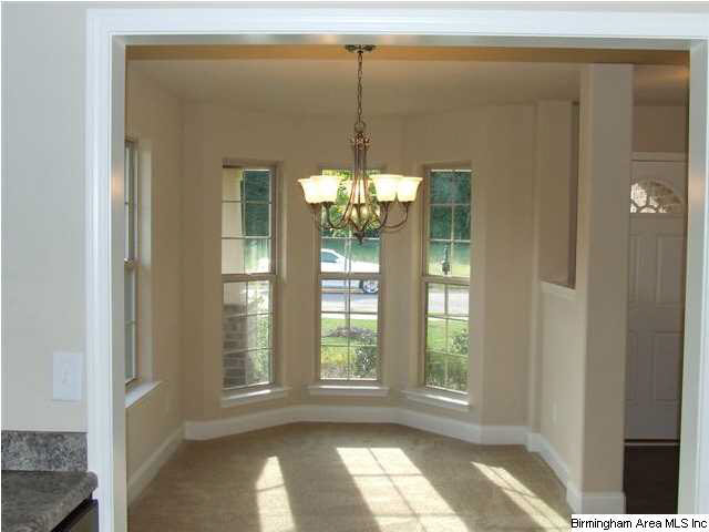 305 Vincent Street, Unit 9 Alabaster, AL 35007 - Photo 9 of 27 Gallery Image 9
