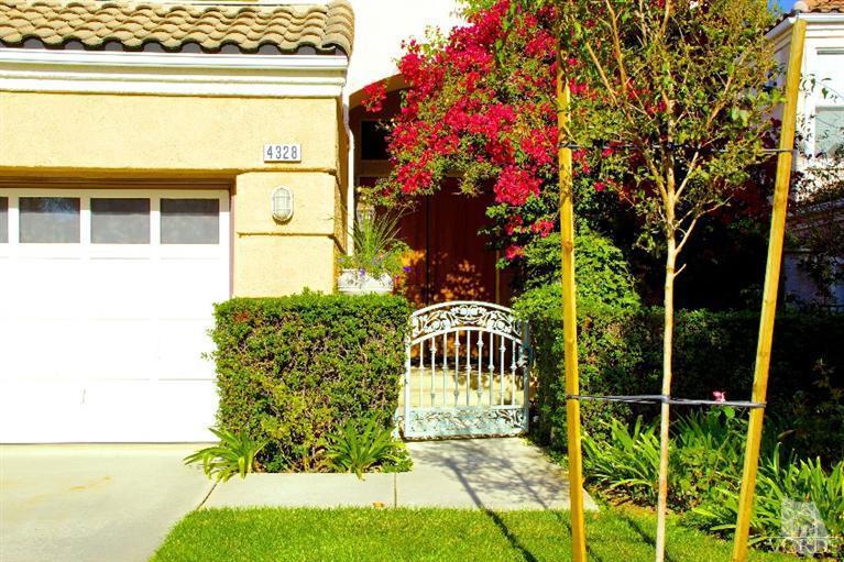 4328 Timberdale Road Moorpark, CA 93021 - Photo 1 of 39 Primary Photo