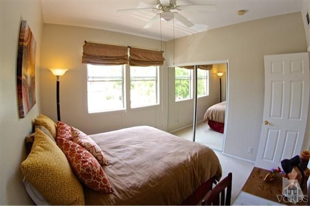 4328 Timberdale Road Moorpark, CA 93021 - Photo 14 of 39 Additional Photo