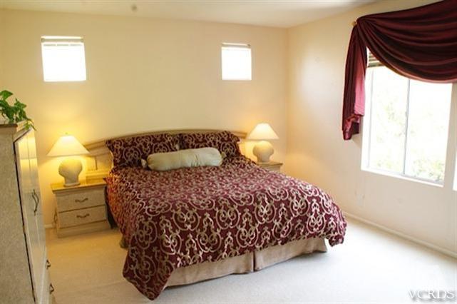 4328 Timberdale Road Moorpark, CA 93021 - Photo 22 of 39 Additional Photo