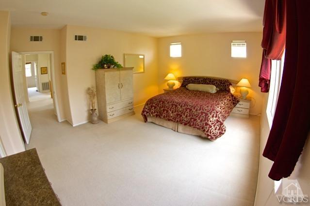 4328 Timberdale Road Moorpark, CA 93021 - Photo 23 of 39 Additional Photo